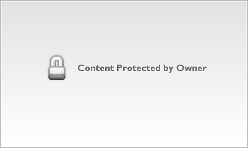 Cicciarella